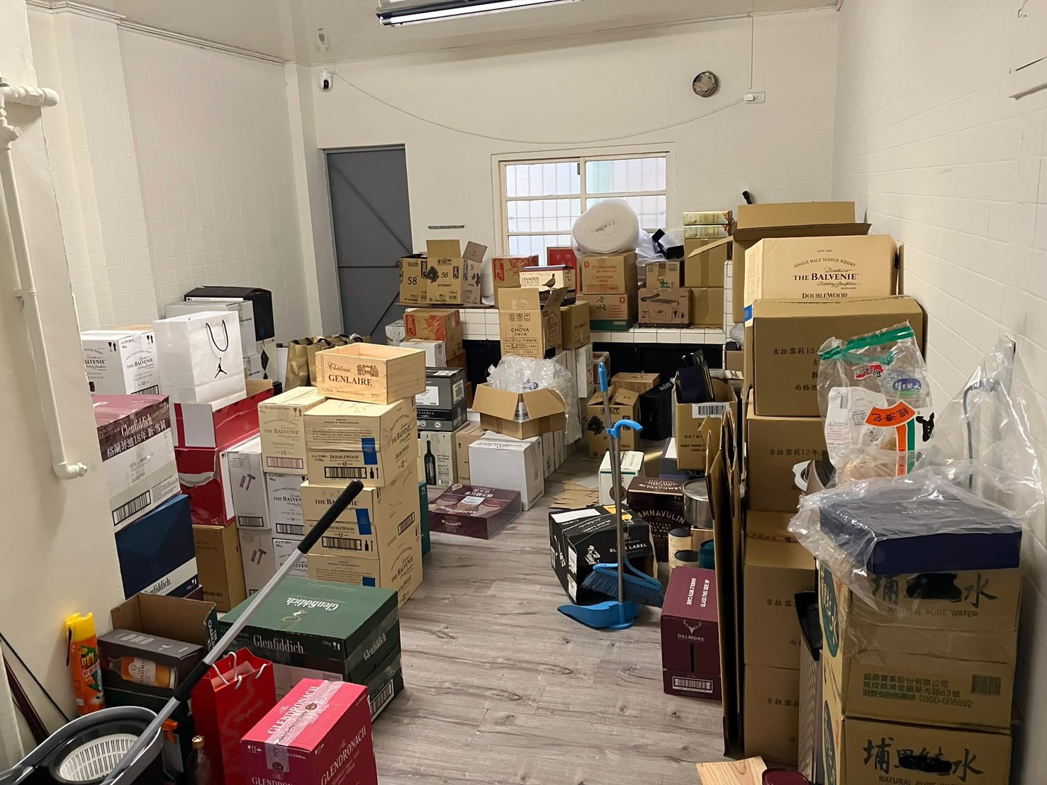 西區商家門市搬遷3